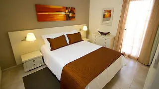 ***  Aparthotel Sunset View Club San Miguel de Abona Spagna