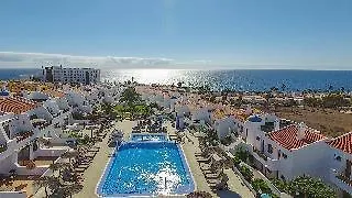 Aparthotel Sunset View Club San Miguel de Abona