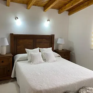 Casa di campagna La Luz, San Miguel de Abona