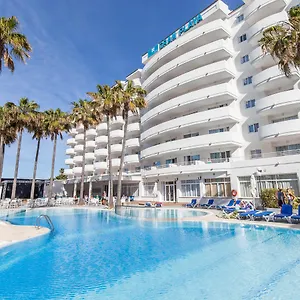 Отель Bluesea Gran Playa ***