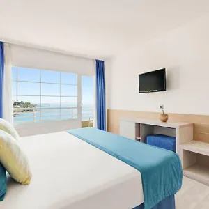 Agua Hotel