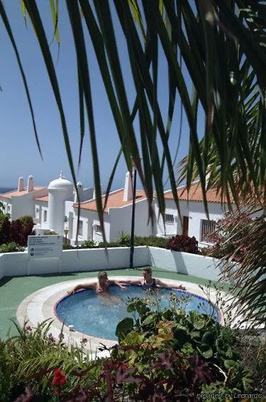 Sunset View Club Aparthotel San Miguel de Abona