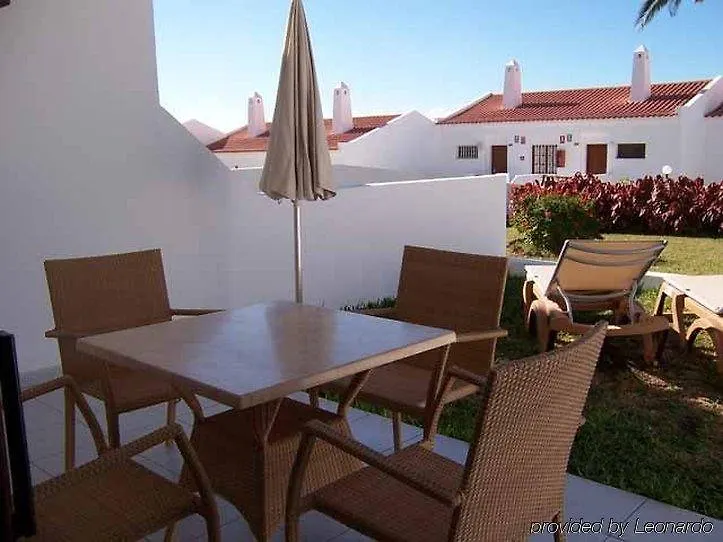 Sunset View Club Aparthotel San Miguel de Abona