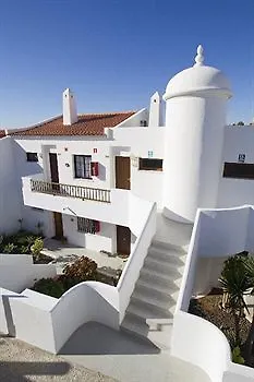 Sunset View Club Aparthotel San Miguel de Abona