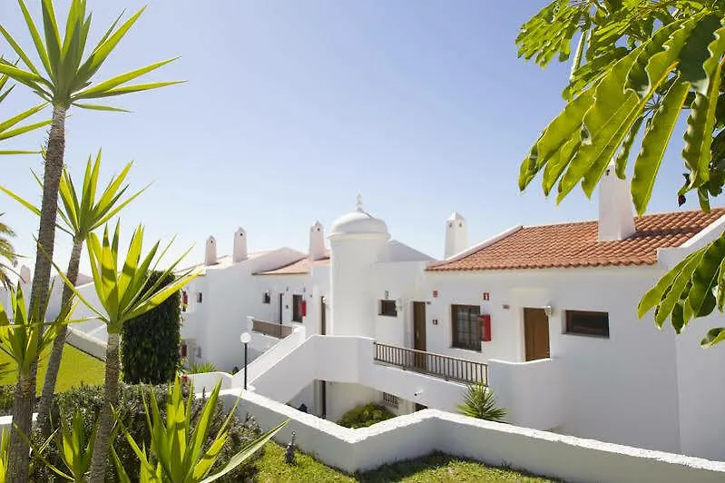 Sunset View Club Aparthotel San Miguel de Abona